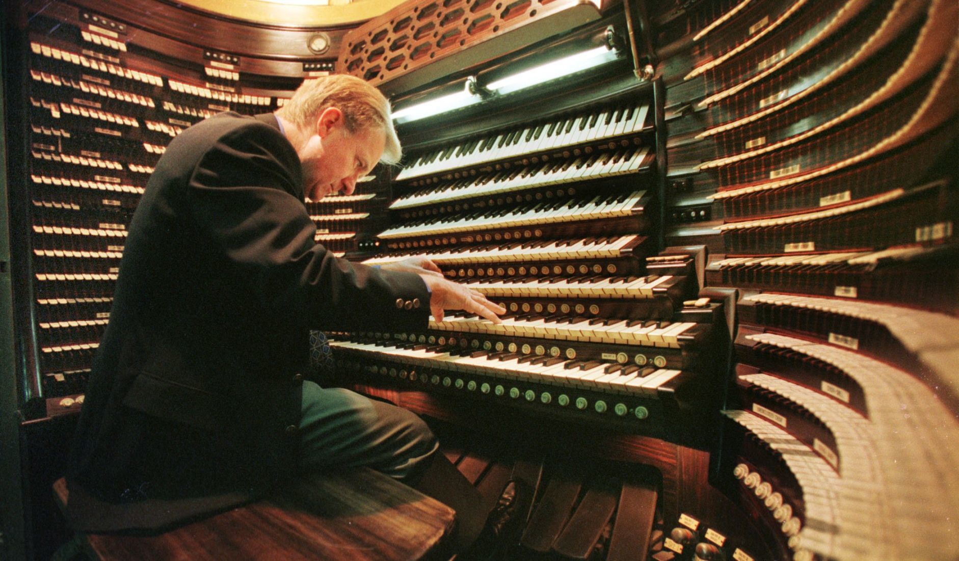 ORGAN.21250